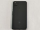 Google Pixel 4a G025J 128 GB Android 13 Verizon Only ( Wi-Fi + 4G )