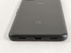 Google Pixel 4a G025J 128 GB Android 13 Verizon Only ( Wi-Fi + 4G )