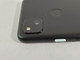 Google Pixel 4a G025J 128 GB Android 13 Verizon Only ( Wi-Fi + 4G )