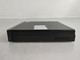 Lenovo ThinkCentre M720q Tiny Core i5-8400T 1.70 GHz 16 GB DDR4 No HDD