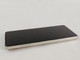 Motorola Moto G Stylus 5G (2024) XT2419-V 128 GB Android 14 Tracfone Only ( Wi-Fi + 5G )