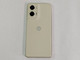 Motorola Moto G Stylus 5G (2024) XT2419-V 128 GB Android 14 Tracfone Only ( Wi-Fi + 5G )