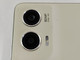 Motorola Moto G Stylus 5G (2024) XT2419-V 128 GB Android 14 Tracfone Only ( Wi-Fi + 5G )