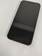 Apple iPhone 13 Mini A2481 128 GB iOS 18.6 ( Wi-Fi + 5G ) Unlocked