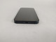 Apple iPhone 13 Mini A2481 128 GB iOS 18.6 ( Wi-Fi + 5G ) Unlocked