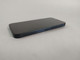 Apple iPhone 13 Mini A2481 128 GB iOS 18.6 ( Wi-Fi + 5G ) Unlocked