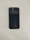 Apple iPhone 13 Mini A2481 128 GB iOS 18.6 ( Wi-Fi + 5G ) Unlocked