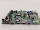 Lot of 10 Dell OptiPlex 9010 USFF Intel LGA 1155 DDR3 Desktop Motherboard DXYK6