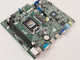 Lot of 10 Dell OptiPlex 9010 USFF Intel LGA 1155 DDR3 Desktop Motherboard DXYK6