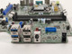 Dell 2K9CR Precision T3420 SFF LGA 1151 DDR4 SDRAM Desktop Motherboard