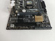 Asus H110M-C LGA 1151 DDR4 SDRAM Desktop Motherboard w/ I/O shield