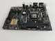 Asus H110M-C LGA 1151 DDR4 SDRAM Desktop Motherboard w/ I/O shield