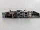 Asus H110M-C LGA 1151 DDR4 SDRAM Desktop Motherboard