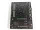 Asus H110M-C LGA 1151 DDR4 SDRAM Desktop Motherboard
