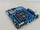 Lot of 2 Asus  P8Z77-V Intel LGA 1155 DDR3 SDRAM Desktop Motherboard