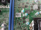 Dell 6NWYK Precision T1600 Workstation LGA 1155 DDR3 SDRAM Motherboard