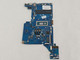 HP 256 G9 NoteBook Core i5-1235U 1.30 GHz DDR4 Motherboard N08739-601