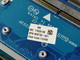 HP 256 G9 NoteBook Core i5-1235U 1.30 GHz DDR4 Motherboard N08739-601