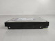 Western Digital WD Purple WD102PURZ 10TB SATA III 3.5 in Surveillance Drive