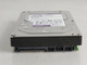 Western Digital WD Purple WD102PURZ 10TB SATA III 3.5 in Surveillance Drive