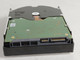 Western Digital WD Purple WD102PURZ 10TB SATA III 3.5 in Surveillance Drive
