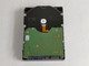 Western Digital WD Purple WD102PURZ 10TB SATA III 3.5 in Surveillance Drive