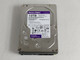 Western Digital WD Purple WD102PURZ 10TB SATA III 3.5 in Surveillance Drive