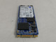 Kingston SUV500M8/120G 120 GB M.2 80mm Solid State Drive