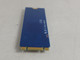 Kingston SUV500M8/120G 120 GB M.2 80mm Solid State Drive