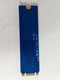 Kingston SUV500M8/120G 120 GB M.2 80mm Solid State Drive