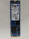 Kingston SUV500M8/120G 120 GB M.2 80mm Solid State Drive