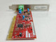 Agere Pinball P40 AGSMD01BPINBALL PCI 56K Internal Fax/Modem