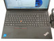 Lenovo ThinkPad E15 Gen 2 Core i5-1135G7 2.40 GHz 16 GB 256 GB NVMe Windows 11 Pro Laptop WINACTB5 B5