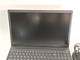 Lenovo ThinkPad E15 Gen 2 Core i5-1135G7 2.40 GHz 16 GB 256 GB NVMe Windows 11 Pro Laptop WINACTB5 B5