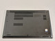 Lenovo ThinkPad E15 Gen 2 Core i5-1135G7 2.40 GHz 16 GB 256 GB NVMe Windows 11 Pro Laptop WINACTB5 B5