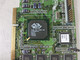 ATI ATI 3D Rage Pro Turbo 4 MB SDR AGP Video Card 109-49800-10