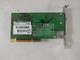 ATI ATI 3D Rage Pro Turbo 4 MB SDR AGP Video Card 109-49800-10