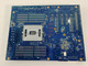 Lot of 2 HP Z420 Workstation LGA 2011 DDR3 SDRAM Desktop Motherboard 618263-003