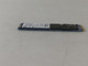 Kingston RBUSNS8154P3256GJ1 256 GB NVMe 80mm SSD