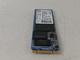 Kingston RBUSNS8154P3256GJ1 256 GB NVMe 80mm SSD