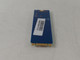 Kingston RBUSNS8154P3256GJ1 256 GB NVMe 80mm SSD