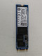 Kingston RBUSNS8154P3256GJ1 256 GB NVMe 80mm SSD