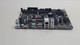 Gigabyte  GA-H110M-A  LGA 1151 DDR4 SDRAM Desktop Motherboard