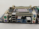 HP Z420 Workstation LGA 2011 DDR3 SDRAM Desktop Motherboard 618263-003