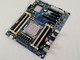 HP Z420 Workstation LGA 2011 DDR3 SDRAM Desktop Motherboard 618263-003