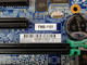 HP Z420 Workstation LGA 2011 DDR3 SDRAM Desktop Motherboard 618263-003