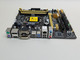 Asus B85M-E/CSM LGA 1150 DDR3 SDRAM Desktop Motherboard