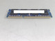 4 GB DDR3-1333 PC3-10600S 2Rx8 DDR3 SDRAM Laptop Memory