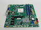 HP 683059-001 Pavilion P6 Socket FM1 DDR3 SDRAM Desktop Motherboard