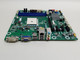 HP 683059-001 Pavilion P6 Socket FM1 DDR3 SDRAM Desktop Motherboard